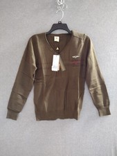 Elite Tribe Aeronautica