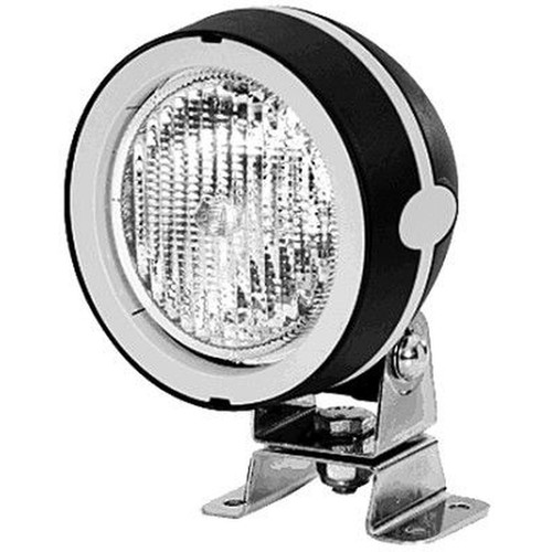 Lampada lavoro alogena h3 - lavoro,