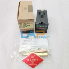 Per SKG Controllo Intelligente