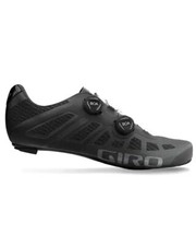 - Giro Imperial Scarpe Strada