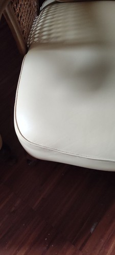 Coppia poltroncine - di,