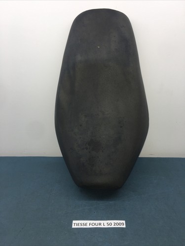 Sella garelli tiesse - sella, 50
