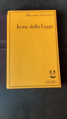 Icone della legge massimo - icone,