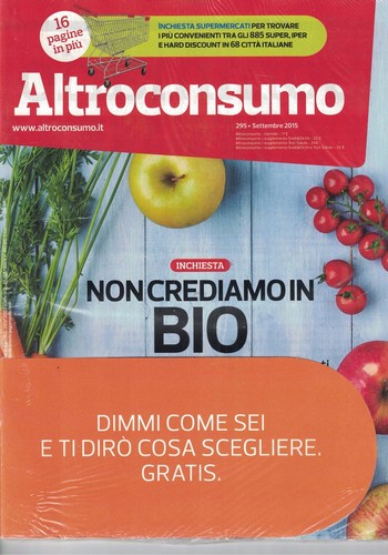 2015 altroconsumo - 09,