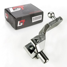 Portellone Maniglia Bulloni Bagagliaio Aperto Esterno per Seat Altea 5P1 XL 5P5