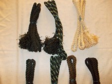 EMBRASSE RACCOGLITENDA LEGA TENDA FIOCCO CM. 140  - CORDONE DECORATIVO SINGOLO