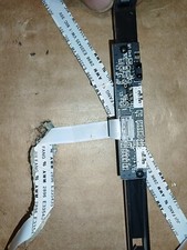 RICEVITORE 2722171905534 42PFL6007H POS7