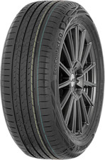 PNEUMATICI 235 55 R 19 105W XL