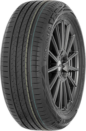 Pneumatici 235 105w xl - r,