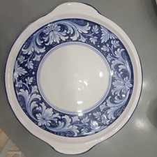 Ceramica Nova Deruta Pottery