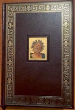 Omero -  Iliade - Odissea -