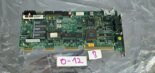 Melco macchina ricamo emc - da,