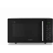 Forno microonde Whirpool