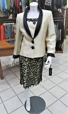 BAGATELLE, OFFERTA SU COMPLETO