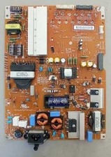 ALIMENTATORE LG 55LB731V-ZE.BPIWLJG EAX65424001 (2.2) LGP55K-14LPB