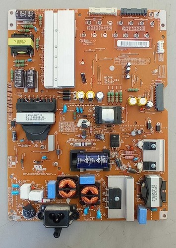 Alimentatore - alimentatore, lg