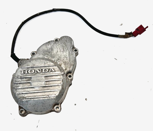 Carter sinistro honda cbr - carter,