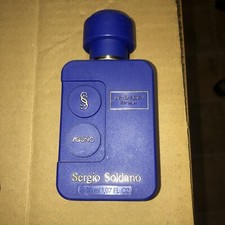 Collezione Sergio Soldano