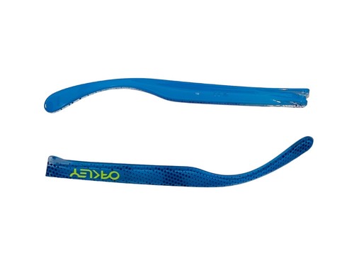 Oakley 9013 9374 frogskins - oakley,