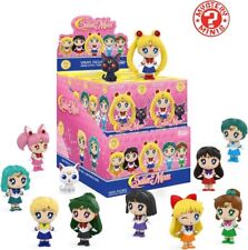 Funko Mystery Minis - Sailor