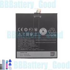 HTC B0P9C100 per HTC Desire