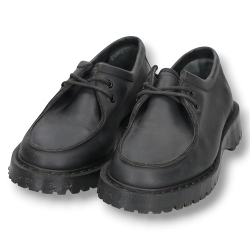 Mhl scarpe mocassino - mhl.,