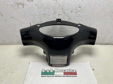 CARENA COPRI MANUBRIO CONTACHILOMETRI APRILIA SCARABEO 100 2T 1999-2002 (YL1017)