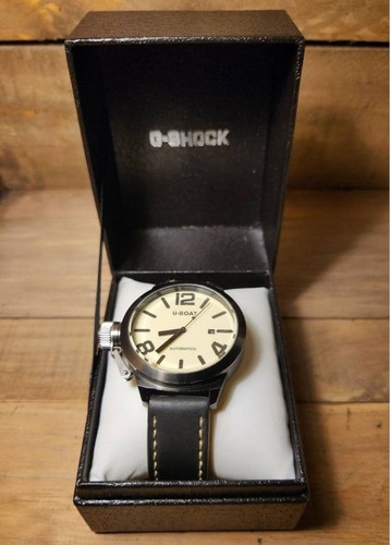 Orologio uomo boat classico - orologio,