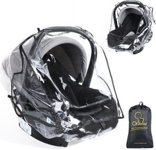 Parapioggia Universale