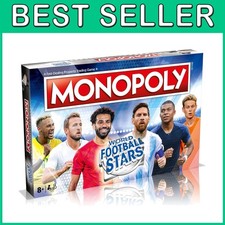 Cristiano Ronaldo vs Lionel