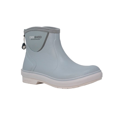 Dryshod stivaletto lavoro - stivaletto, da