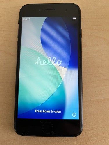 Apple iphone 2a - iphone, se