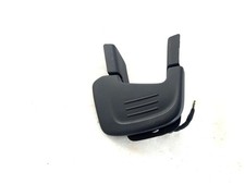 5G0951528B PALETTA COMANDI CAMBIO AUTOMATICO AL VOLANTE VOLKSWAGEN GOLF 7 GTD 2.