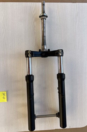 Forcella honda forza 300 - honda,