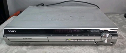 Sony dav hdx267w sistema - sony, dav-hdx267w