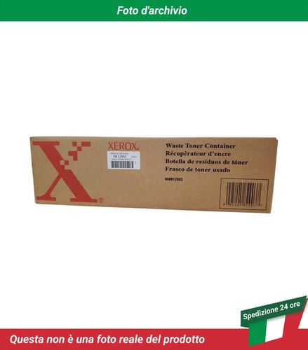 8r12903 xerox docucolor - 8r12903, 2240