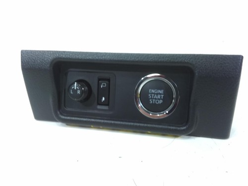 Originale 2019 toyota land - 2019,