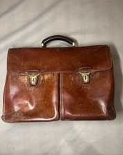 the bridge Cartella Uomo In