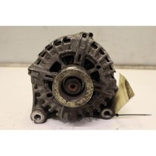 ALTERNATORE BMW SERIE 1
