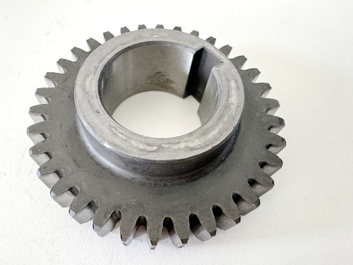 Yamaha 600 4gv - 600, (4lw)