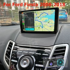 Kit aggiornamento autoradio