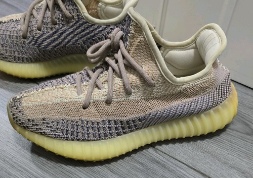 Adidas yeezy boost 350 - adidas,