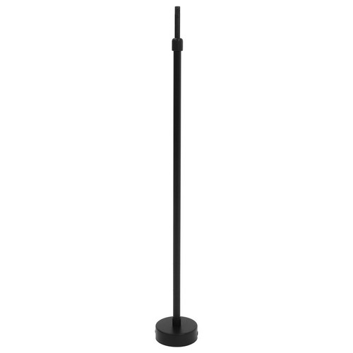 Raccordi lampadina per - ,