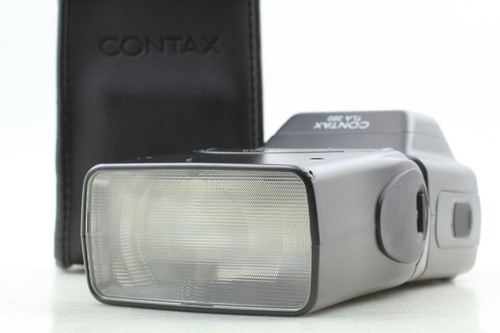 Ottime condizioni contax tla - [ottime, condizioni]