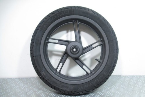 Ruota anteriore honda pcx 125 - ruota,
