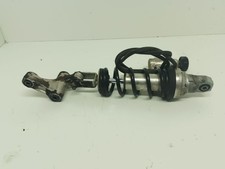 Ammortizzatore Suzuki Burgman 400 2006 Mono Molla Sospensioni Posteriore