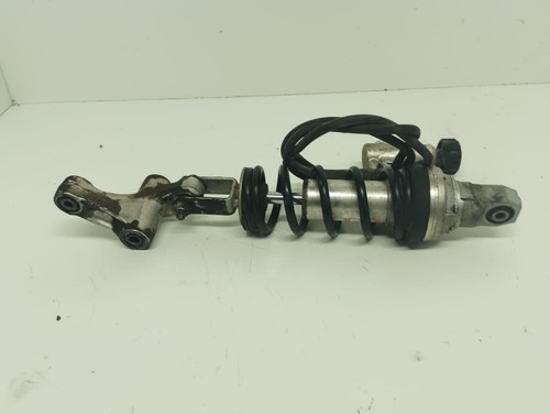 Ammortizzatore suzuki burgman - ammortizzatore,
