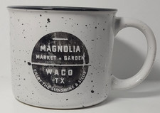 Tazza caffè MAGNOLIA Campfire