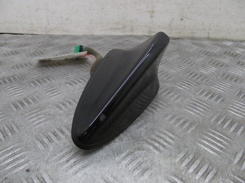 Antenna tetto - , radio