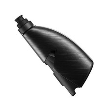 ELITE BOTTIGLIA AERO CRONO CX